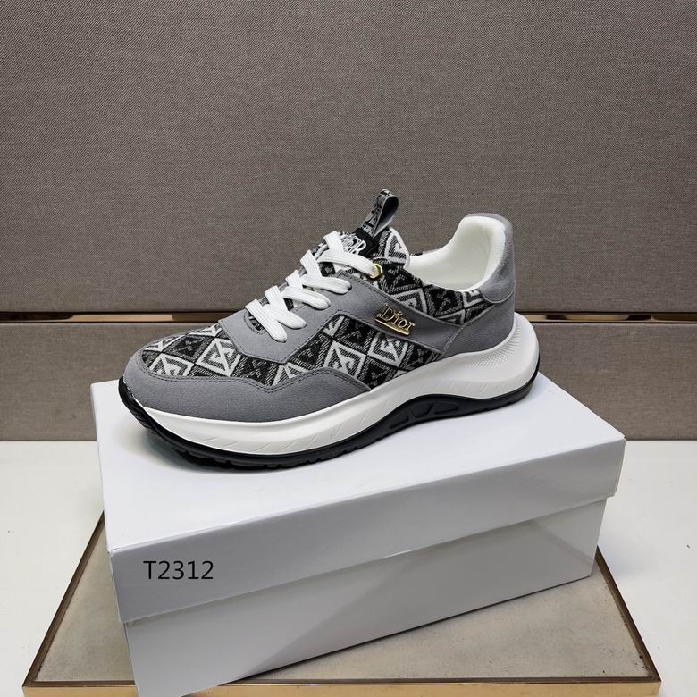 Dior sz38-46 h1119